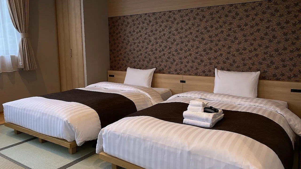 *** Ryokan Hakone Kowakien Miyamafurin Hotel Japan