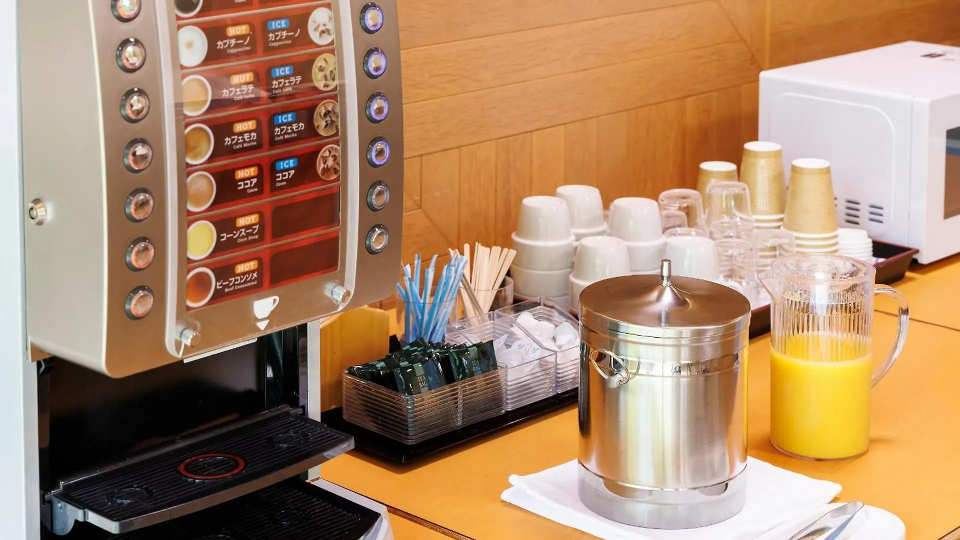 Hakone Kowakien Miyamafurin Hotel Ryokan